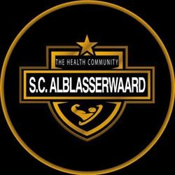 Sportcentrum Alblasserwaard, Sliedrecht openingstijden