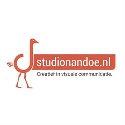 nandoe, Hengelo openingstijden