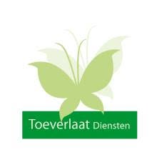 Toeverlaat Diensten, Breda openingstijden