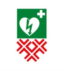 Stichting Breda AED Proof, openingstijden