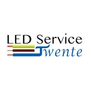 Led Service Twente, Tubbergen openingstijden