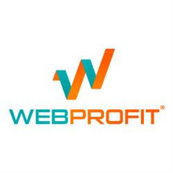 WebProfit, Gorinchem openingstijden
