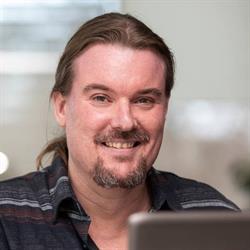 JeroenWebsitemarketing.nl, Heerenveen openingstijden