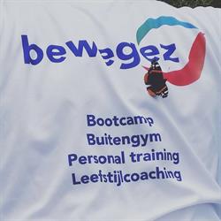 Bewegez, Boxmeer openingstijden