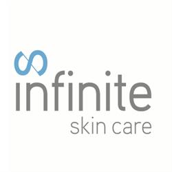 Infinite Skin Care, Alkmaar openingstijden