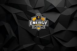 Crossfit Energy, Zwaag openingstijden