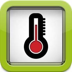 Competentie Thermometer, Zaandam openingstijden