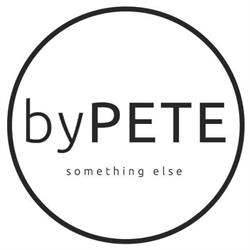 by PETE, Nijmegen openingstijden