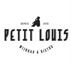 Wijnbar & Bistro Petit Louis, Wageningen openingstijden