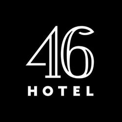 Hotel 46, Wintelre openingstijden