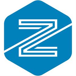 ZZP Servicedesk, Haarlem openingstijden