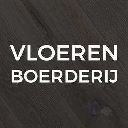 Vloerenboerderij, Weteringbrug openingstijden
