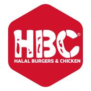 HBC Utrecht, openingstijden