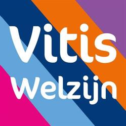 Vitis Welzijn, Monster openingstijden