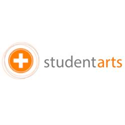 Studentarts, Groningen openingstijden