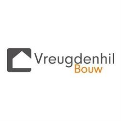 Vreugdenhil Bouw, Culemborg openingstijden