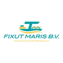 Scheepvaartbedrijf Fixut Maris B.V., Hendrik-Ido-Ambacht openingstijden