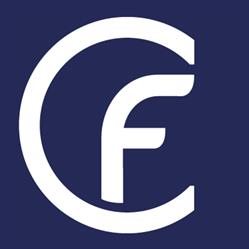 Competence Factory - Beste Opleider van Nederland 2022, Utrecht openingstijden