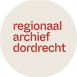 Regionaal Archief Dordrecht, openingstijden