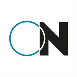 OnderNamen, Woerden openingstijden