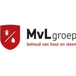 MvL groep B.V., Boxtel openingstijden