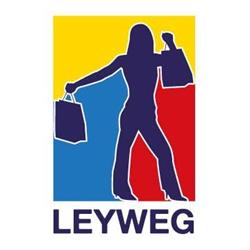 Winkelcentrum Leyweg, 's-Gravenhage openingstijden