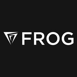 Frog Reclame, Joure openingstijden