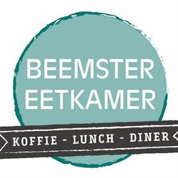 Beemster Eetkamer, Middenbeemster openingstijden