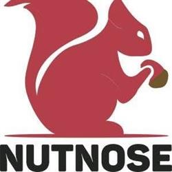 Nutnose, Amsterdam openingstijden