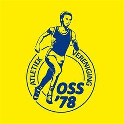 Atletiekvereniging Oss '78, openingstijden