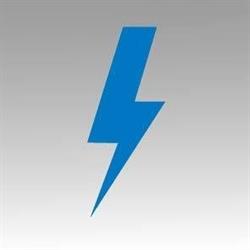 Vergaderlocatie 'Leven van de wind', Wieringerwerf openingstijden