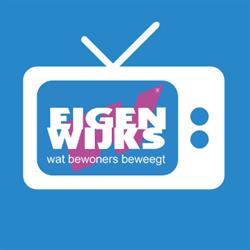 Stichting Eigenwijks, Amsterdam openingstijden