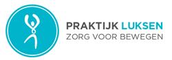 Praktijk Luksen, Leerdam openingstijden