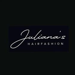 Juliana`s Hairfashion, Oldenzaal openingstijden