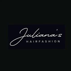 Juliana`s Hairfashion, Oldenzaal openingstijden