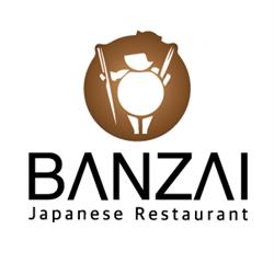 Restaurant banzai, Tilburg openingstijden