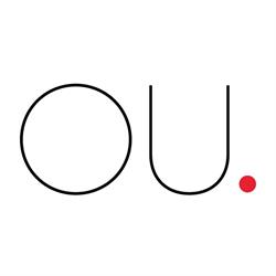 OU. Boutique Stories, Haarlem openingstijden