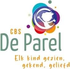 CBS De Parel, Wapenveld openingstijden