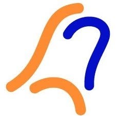 Nederlandse MKB Participatiemaatschappij, Amsterdam openingstijden