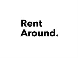Rent Around, Amersfoort openingstijden