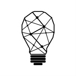 Inspiratiebrigade, 's-Gravenhage openingstijden