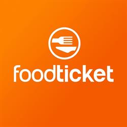 Foodticket B.V., Huizen openingstijden