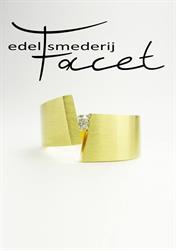 Edelsmederij Facet, Deventer openingstijden