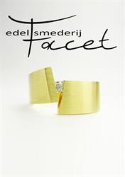 Edelsmederij Facet, Deventer openingstijden
