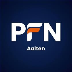 Personal Fitness Aalten, openingstijden