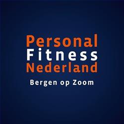 Personal Fitness Bergen op Zoom, openingstijden