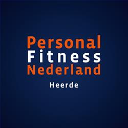 Personal Fitness Heerde, openingstijden