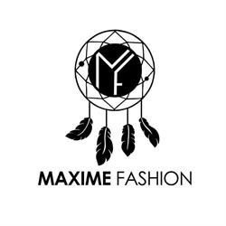 Maxime Fashion, Rijswijk openingstijden