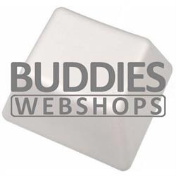 BUDDIES Webshops, Voorschoten openingstijden