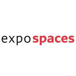 expospaces, Oostzaan openingstijden